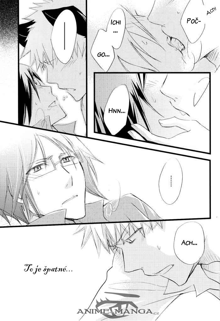 4298_part 2_QWPCQ_Baby I Love You 2 pg12.jpg